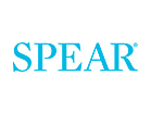 logo_spear