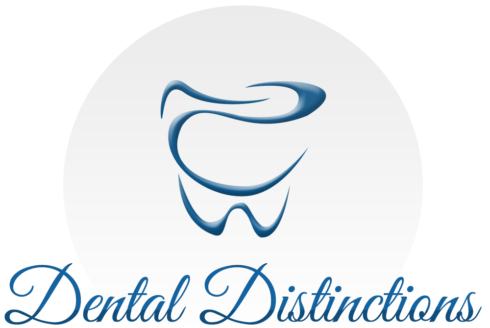 Dental Distinctions