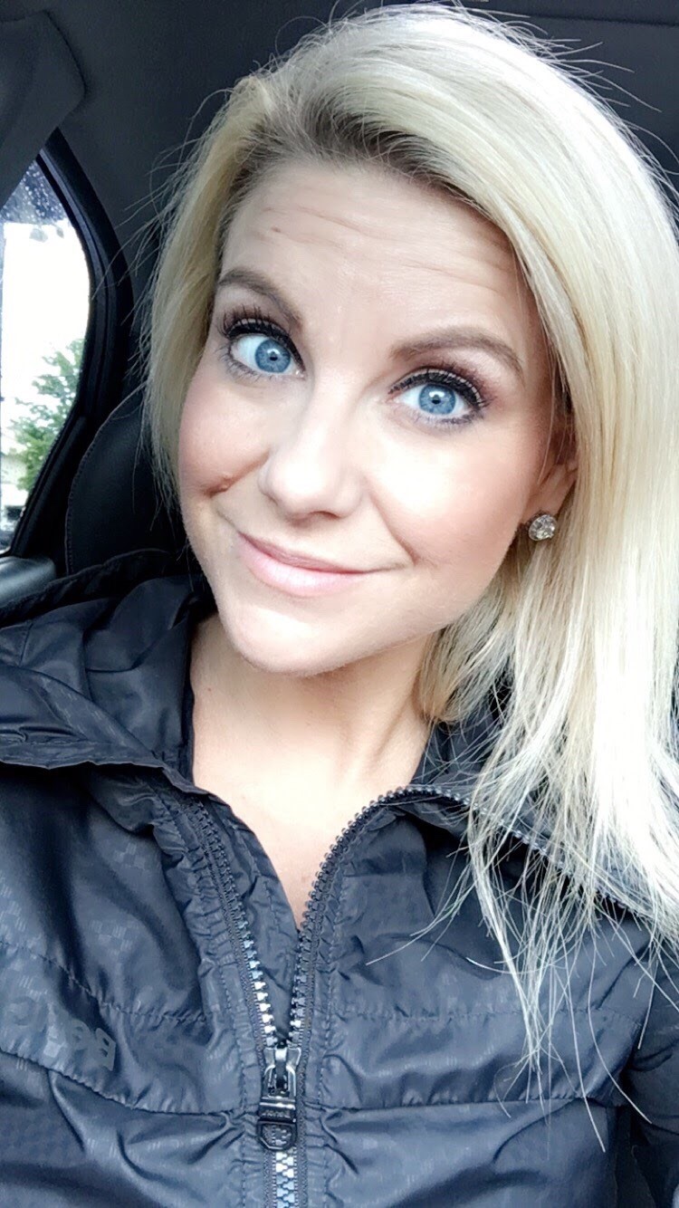 Say Hello To Our Awesome Dental Coordinator Holly! | Dental Distinctions
